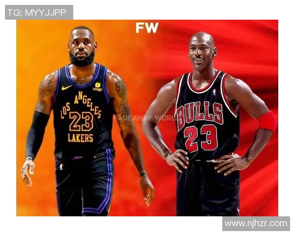 NBA新赛季超级球队崛起：球星抱团如何重塑联盟竞争格局与总冠军归属？