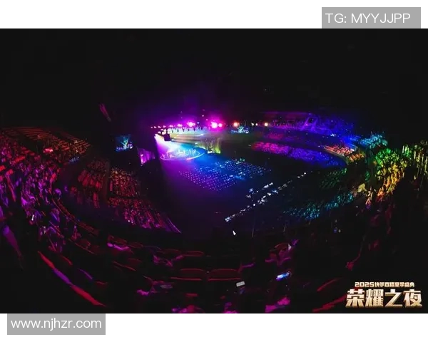 KCC直播：赛事回顾中的拼搏与荣耀展现